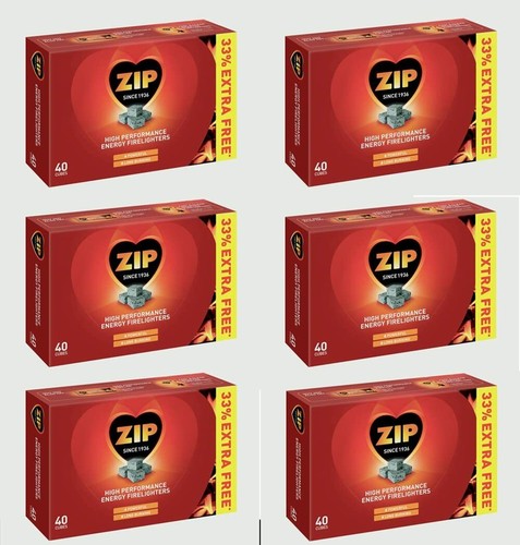 Zip high performance - high,
