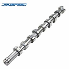 Camshaft 1685737 For Ford C-Max Fiesta Focus Mondeo 1.4TDCI 1.6 TDCI 1.6TDCI 8V