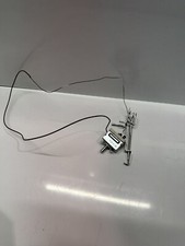 Siemens MB535A0S0B Built-in