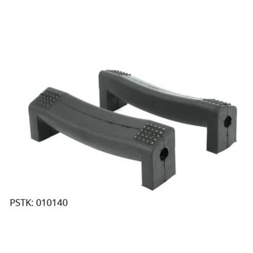 Hiretech ht7 edging sander - ht7,