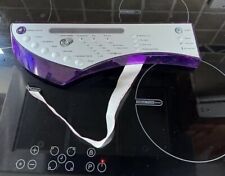 Dyson CR01,CR02,Washing Machine ,Control Panel PcbDisplay, Controtate Drums V131