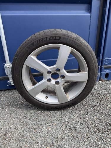 Volvo v50 v40 s40 - v50, c30