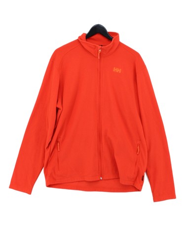 Helly hansen windbreaker - helly,