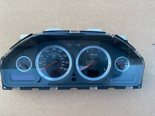 2004 2005 2006 2007 volvo - 2004,