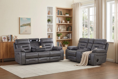 Chelsea fabric electric - chelsea,