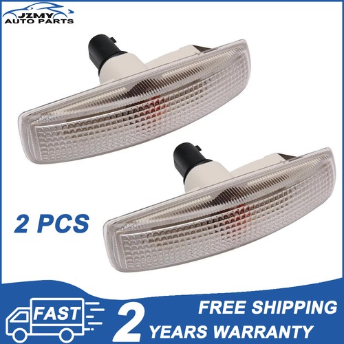 1pair for range - 1pair,