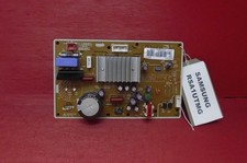 Samsung American  Fridge Freezer  RSA1UTMG   INVERTER BOARD   (  2  )