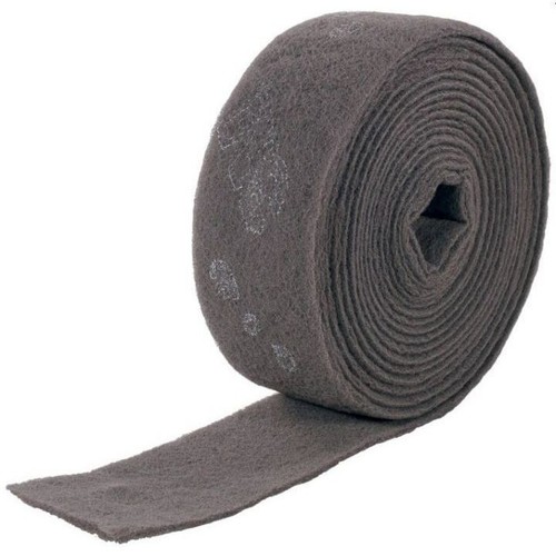 Scotch brite clean and - 3m, scotch-brite
