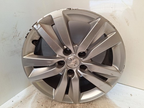 Peugeot 308 mk2 2013 2021 - peugeot, 2013-2021
