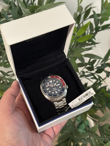 Seiko men padi - seiko,
