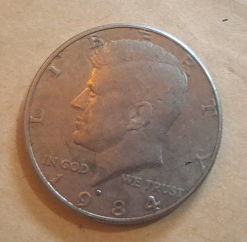 United states kennedy - united,
