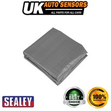 Sealey Dellonda Swimming Pool