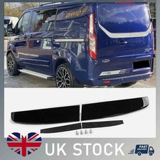 FOR FORD TRANSIT CUSTOM