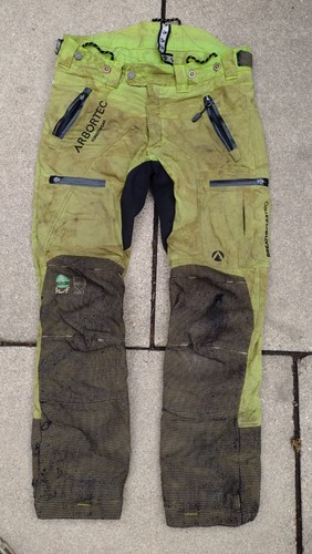 At4060 arbortec breatheflex - arbortec,