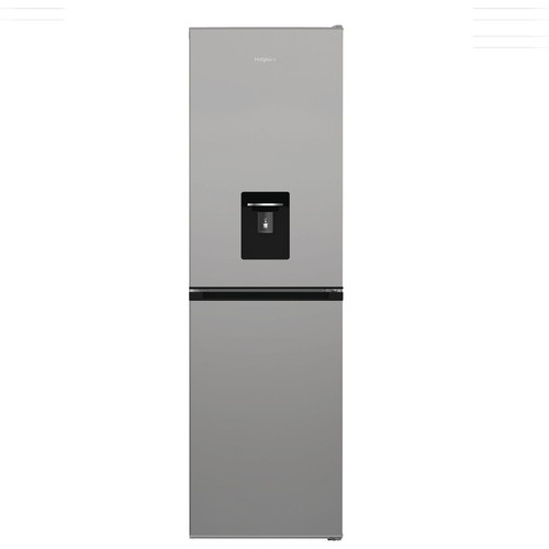 Hotpoint hpkh 1261w - 1261w, 50/50