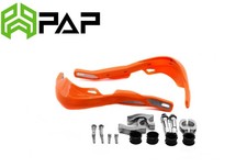 KTM Handguards Wrap Around