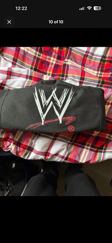 Wwe intercontinental - wwe,