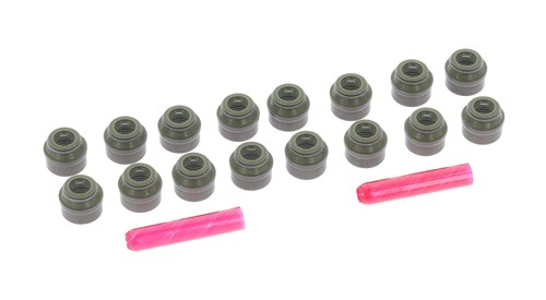 Corteco 19026849 seal - corteco,