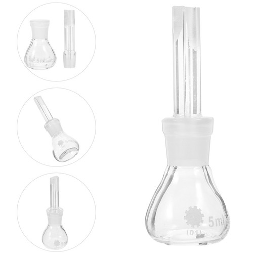 Lab equipment reagent bottle - lab,