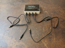 Danelectro Battery Billionaire