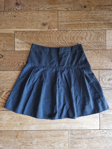 Primark girl grey - primark, girl's