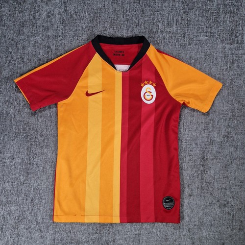 Galatasaray turkey 2019 - galatasaray,