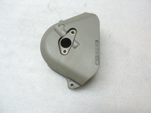 Original honda hornet 600 - original, 98