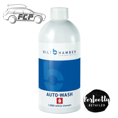 Bilt hamber auto - hamber,