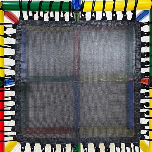 Trampoline pad replacement - pad,