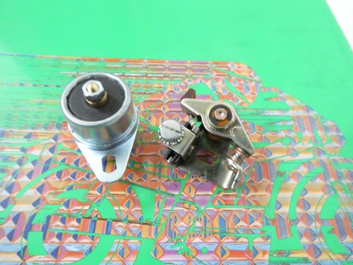 For peugeot moped 102 - for,