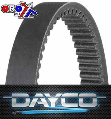 Dayco belts drive belt - belt,