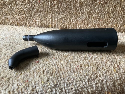 Beldray steam mop - beldray, 1