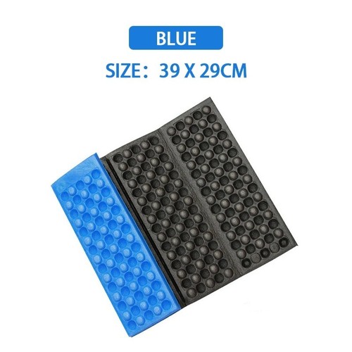 Ultralight folding outdoor - ultralight,