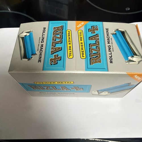 10x rizla premier - 10x,