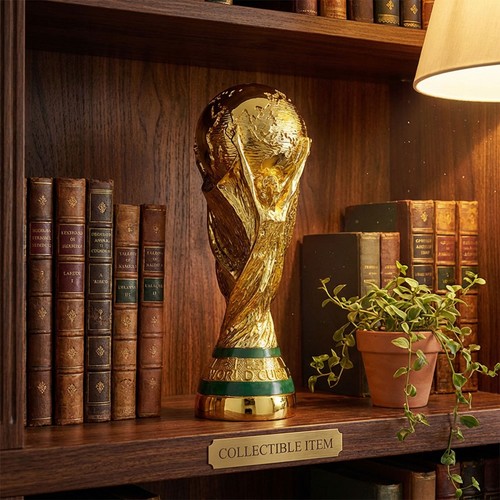 27cm life size fifa - 27cm-life-size,