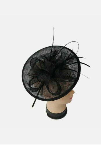 Fascinator new women - new, large