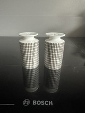 Rosenthal Thomas Medallion