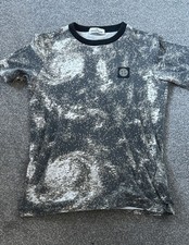 Stone Island T-shirt