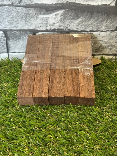 Year air dried bolivian - year,