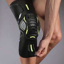 1Pc Knee Brace Compression