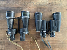 Bino Prism No.5 MkV Military