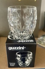 FOUR Guzzini 'Venice' Acrylic