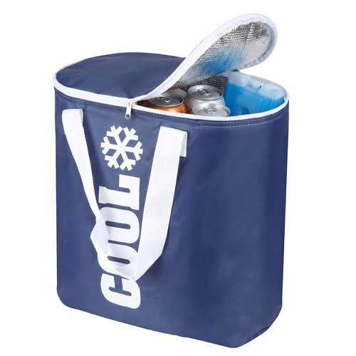 24l insulated cool - 24l,