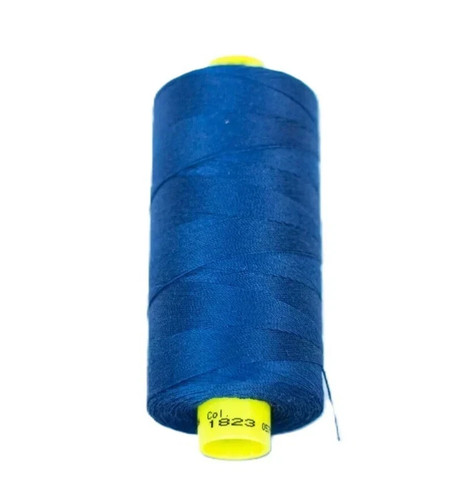 Gutermann sew all thread mara - gutermann, thread-mara