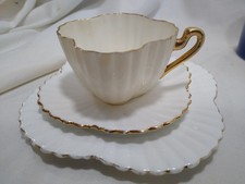 Antique Wileman Rd.60650 Trio