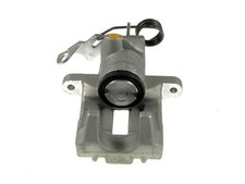 Audi A6 Saloon & Avant