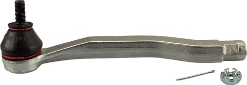 Jte306 trw tie rod end - jte306,