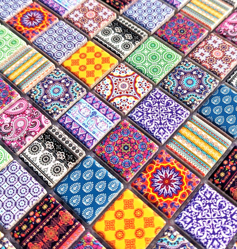 Indian ethnic multi colour - ethnic,