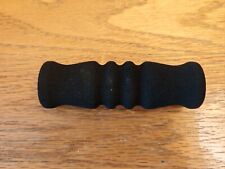 Genuine Countax / Westwood Sweeper Lift Handle Grip 38936500