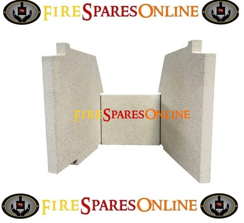 Replacement stove spares - stove,